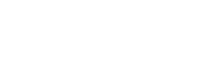Google partner logo