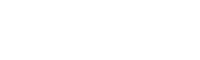 Amazon partner logo