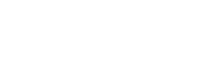 Trusted partner logo