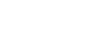 Trusted partner logo