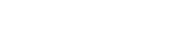 Trusted partner logo