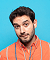 Incapsula CEO avatar