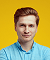 BuildFire CEO avatar
