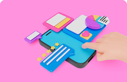 Geo SEO blog