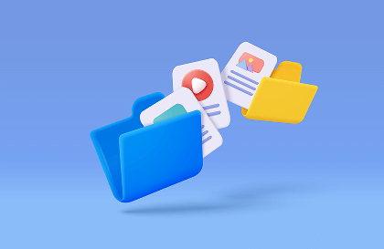 B2B tech SEO blog