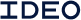 Aman Rajput Logo