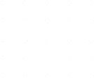 SEO card pattern