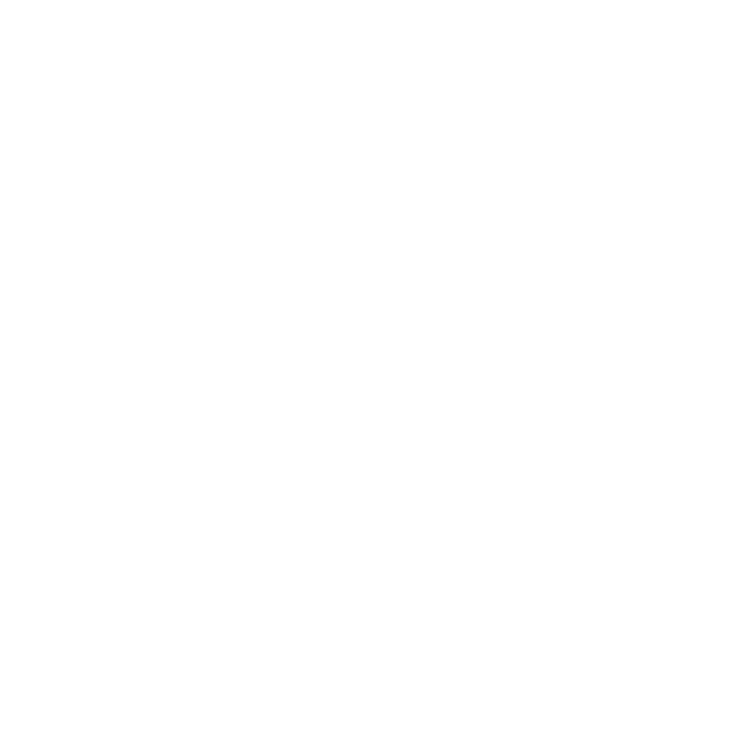 SEO background shape